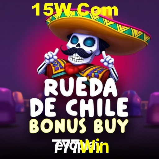 Live Casino 777Win