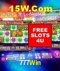 Seasonal Promotions 777Win