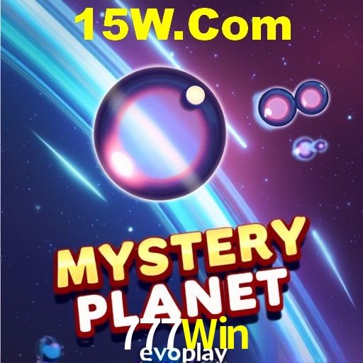 Crash Games Strategies 777Win