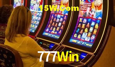 Welcome Bonus 777Win