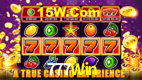 Exclusive Games 777Win
