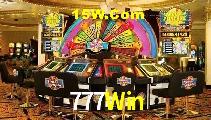 Game Statistics 777Win