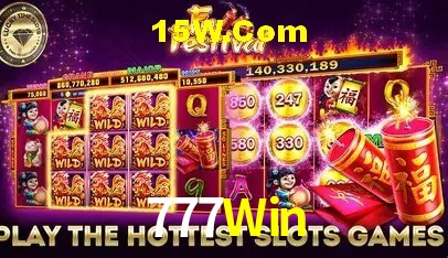 Flash Promotion 777Win