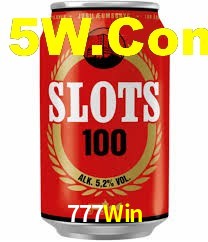 Daily Bonuses 777Win