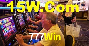 Welcome Bonus 777Win