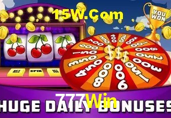 Player Reviews 777Win