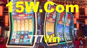 Tournaments 777Win