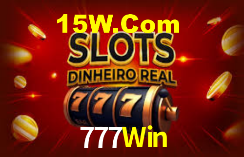 Instant EasyPaisa 777Win