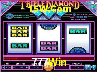 Quick Registration 777Win