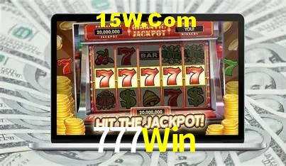 Experiência VIP 777Win