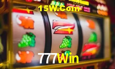 Platform Technology 777Win