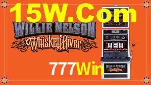 Programa VIP 777Win