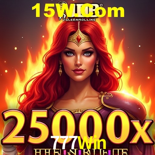 Crash Games Statistics 777Win