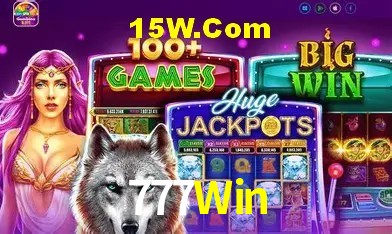 Weekend Specials 777Win