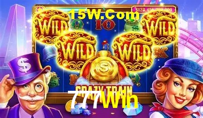Live Casino 777Win