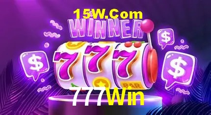 2FA Security 777Win