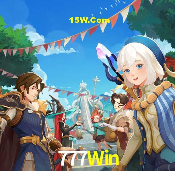 Sports Statistics 777Win