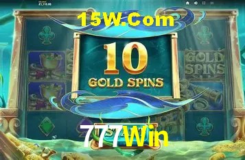 Account Benefits 777Win