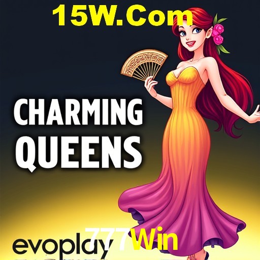 VIP Casino 777Win
